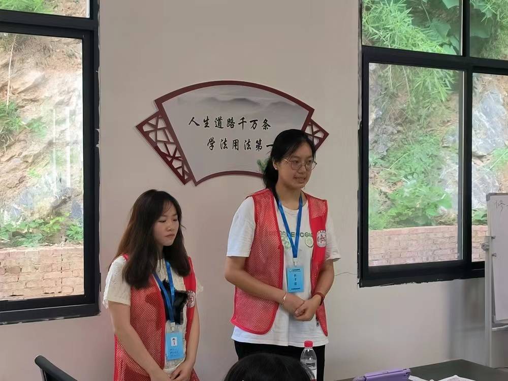 ֧̳Ĳģഺld LɳtWԺL١־ԸՈF֧̽M״n