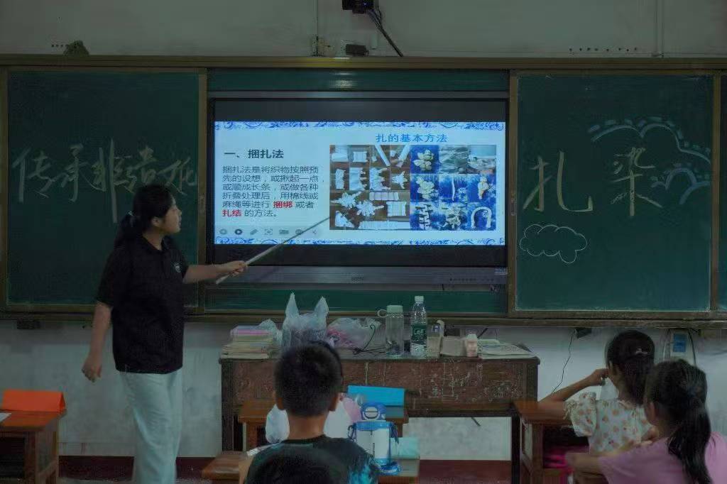 Ⱦ퍣xƪ һWӎlDȾzˇMn