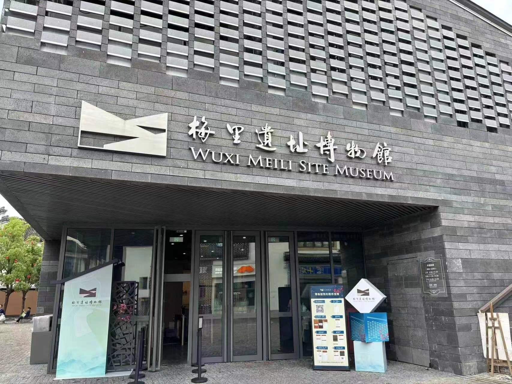 ǧ꾫÷^hl(xing)-Ͼؔ(ci)(jng)W(xu)(yng)Ô(sh)W(xu)W(xu)ԺKoa_չ(sh)`