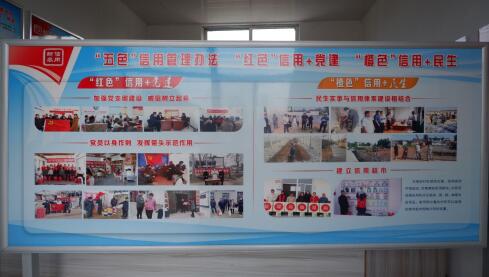 ɽ|WâЄӡ`Fְl]ɫùlµɫ