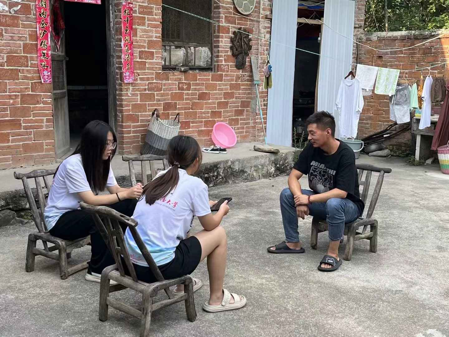 ʯůԭഺI(xin)̡֧Lһƪ