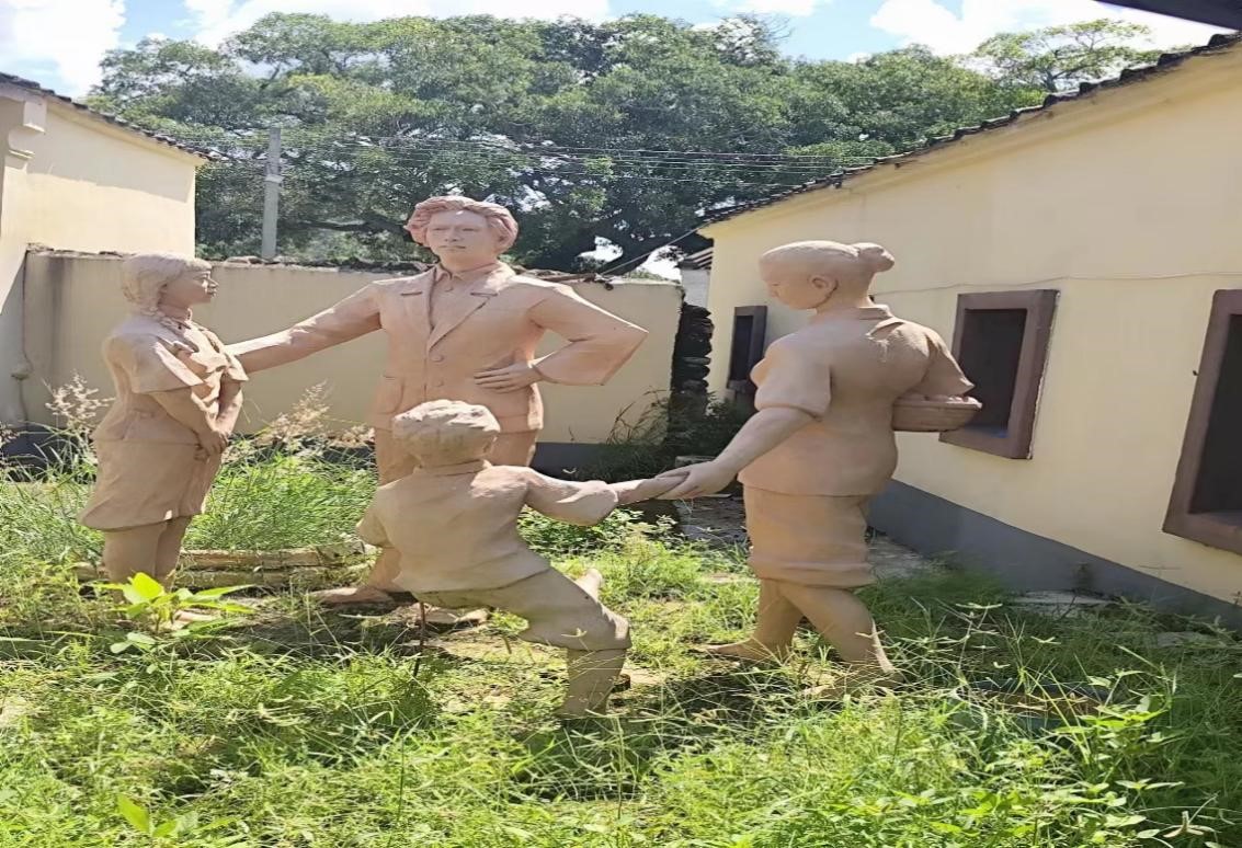 V|t(y)ƴW(xu)l(xing)־Ը(w)(du) vÏ(jin)Ĳ