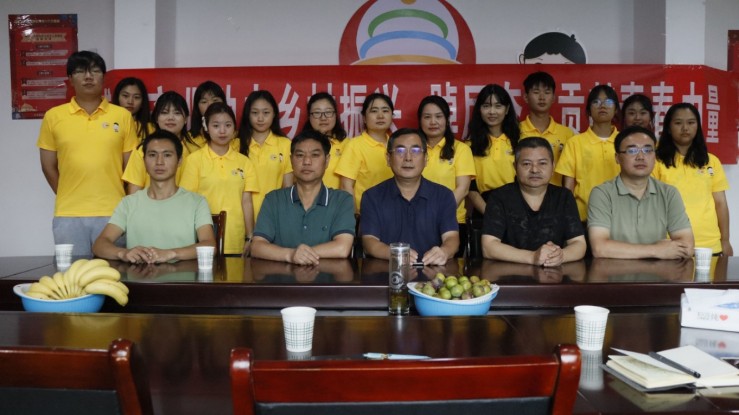 Pl | ؑcIWԺVСF꠸ld