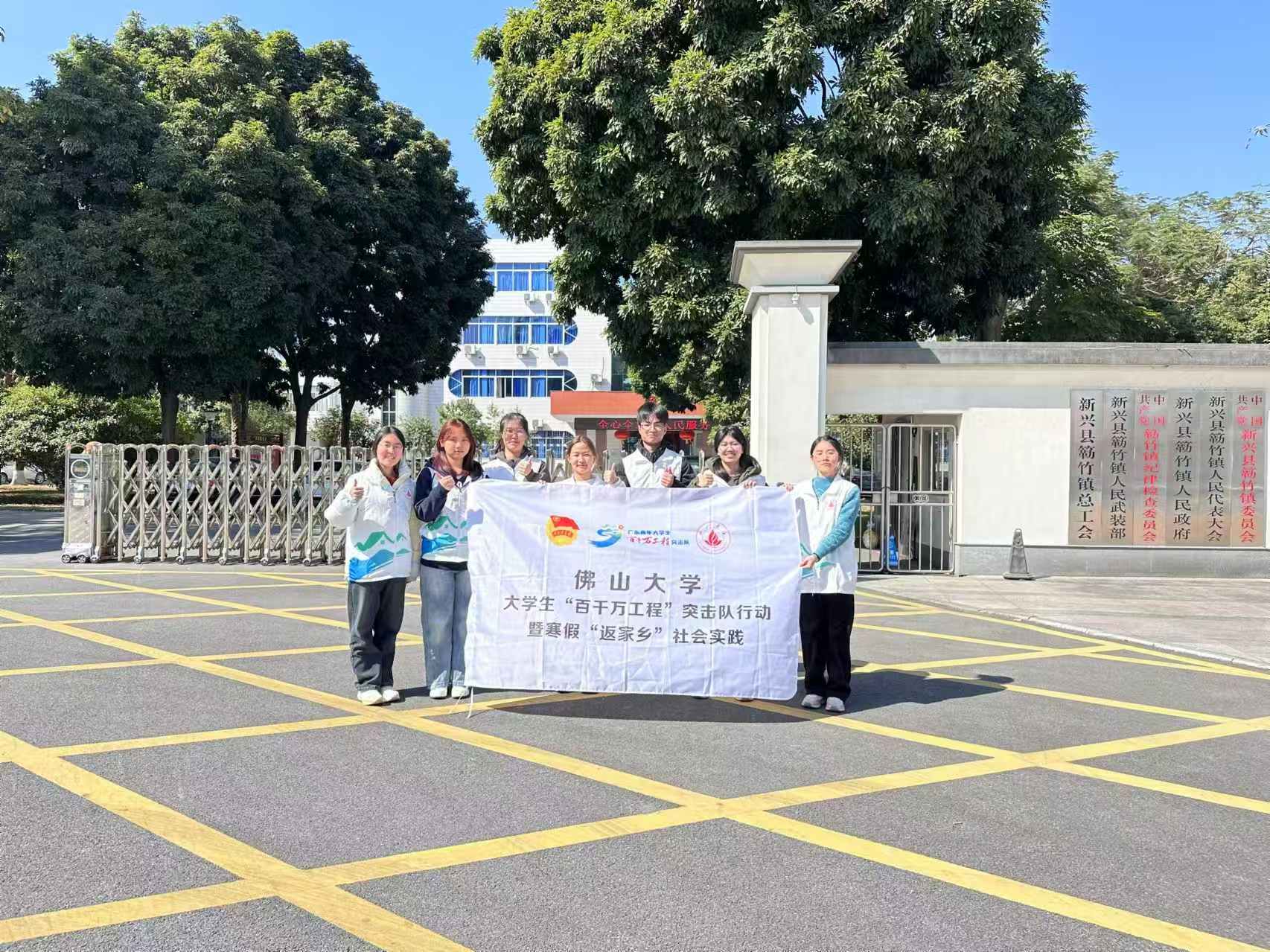 ǧf̣ɽWݽlʿ`FMƸd{uBֳһݽBֳ