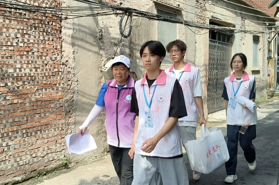 ഺϵϦꖣt(y)o(h)ɣܡV|t(y)ƴW(xu)֧(du)_չο˻(dng)