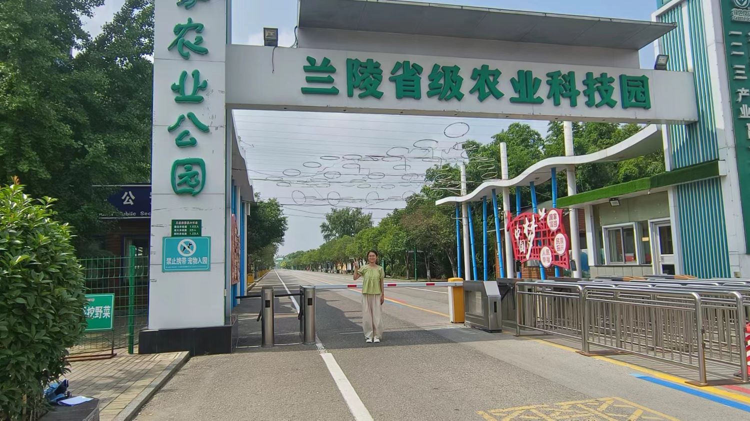 ɽ|Wɣr,BС{ЈFmhmrI@_չ{