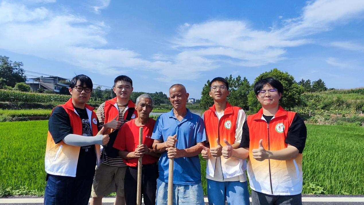 A l(xing)ꖌW(xu)Ժˇġ־Ը߈F(tun)(du)r(nng){(dio)֮