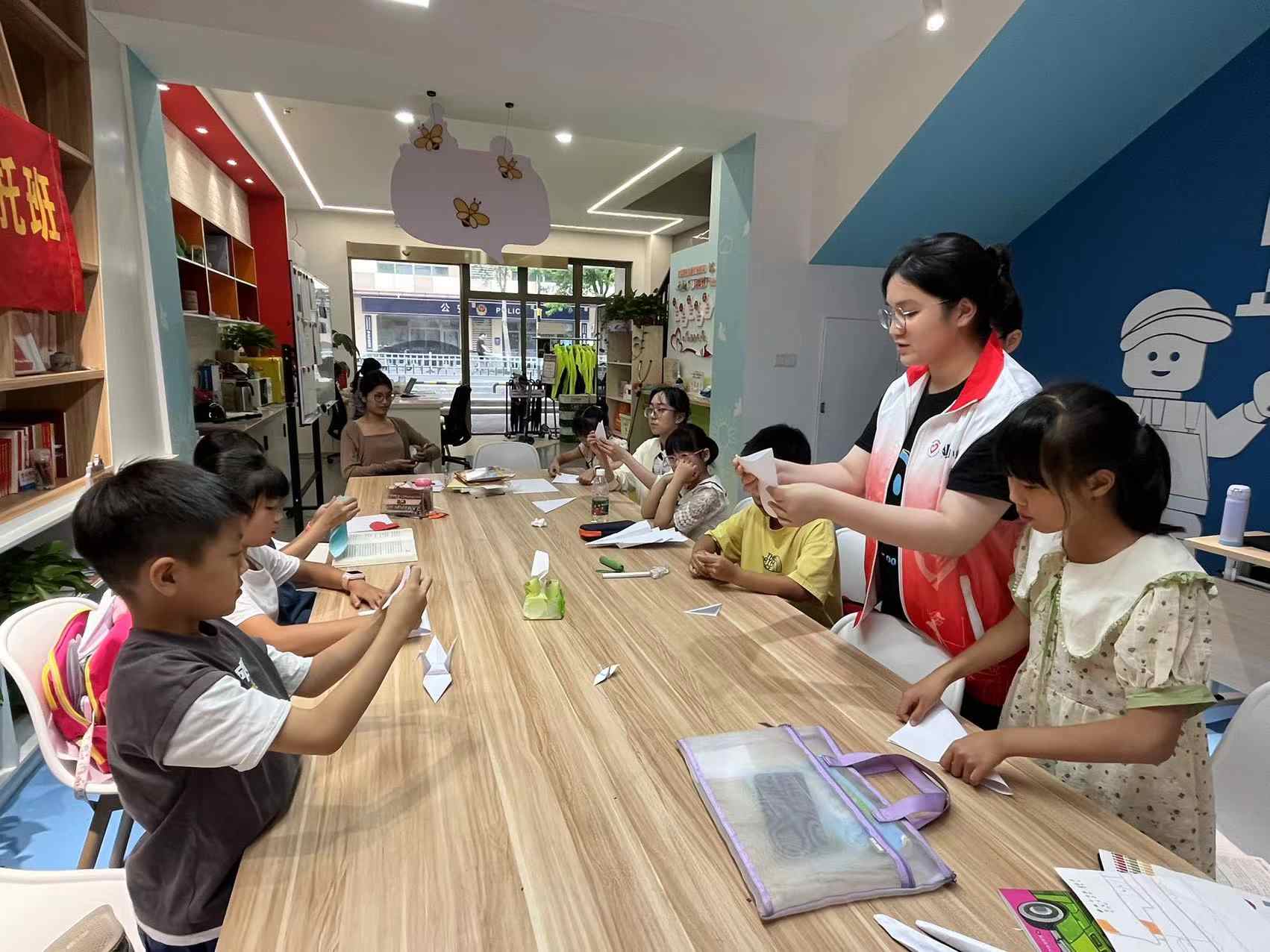 lfһҪ{ɫաϾӋWͯ`СꠡLġӛ