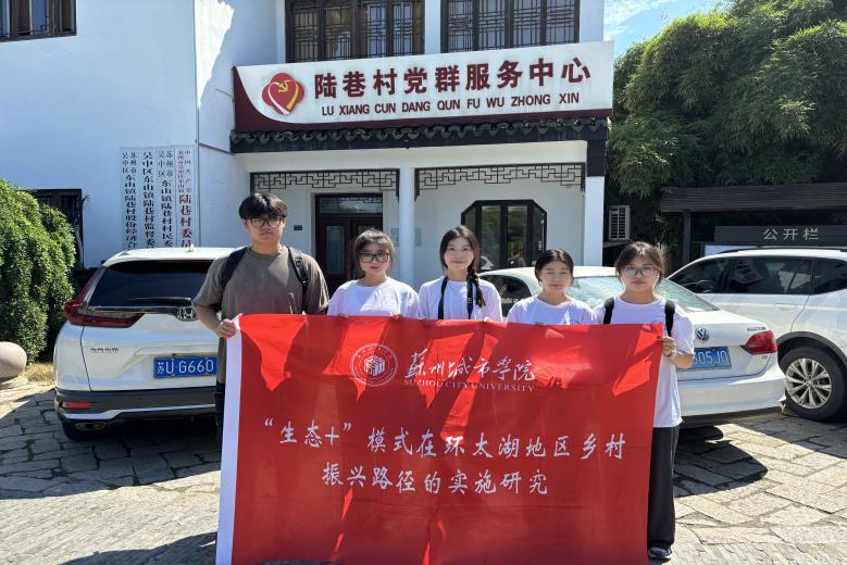 (hu)(sh)`حh(hun)̫l(xing)d{(dio)ЈF(tun) `̽Ld{(ln)D