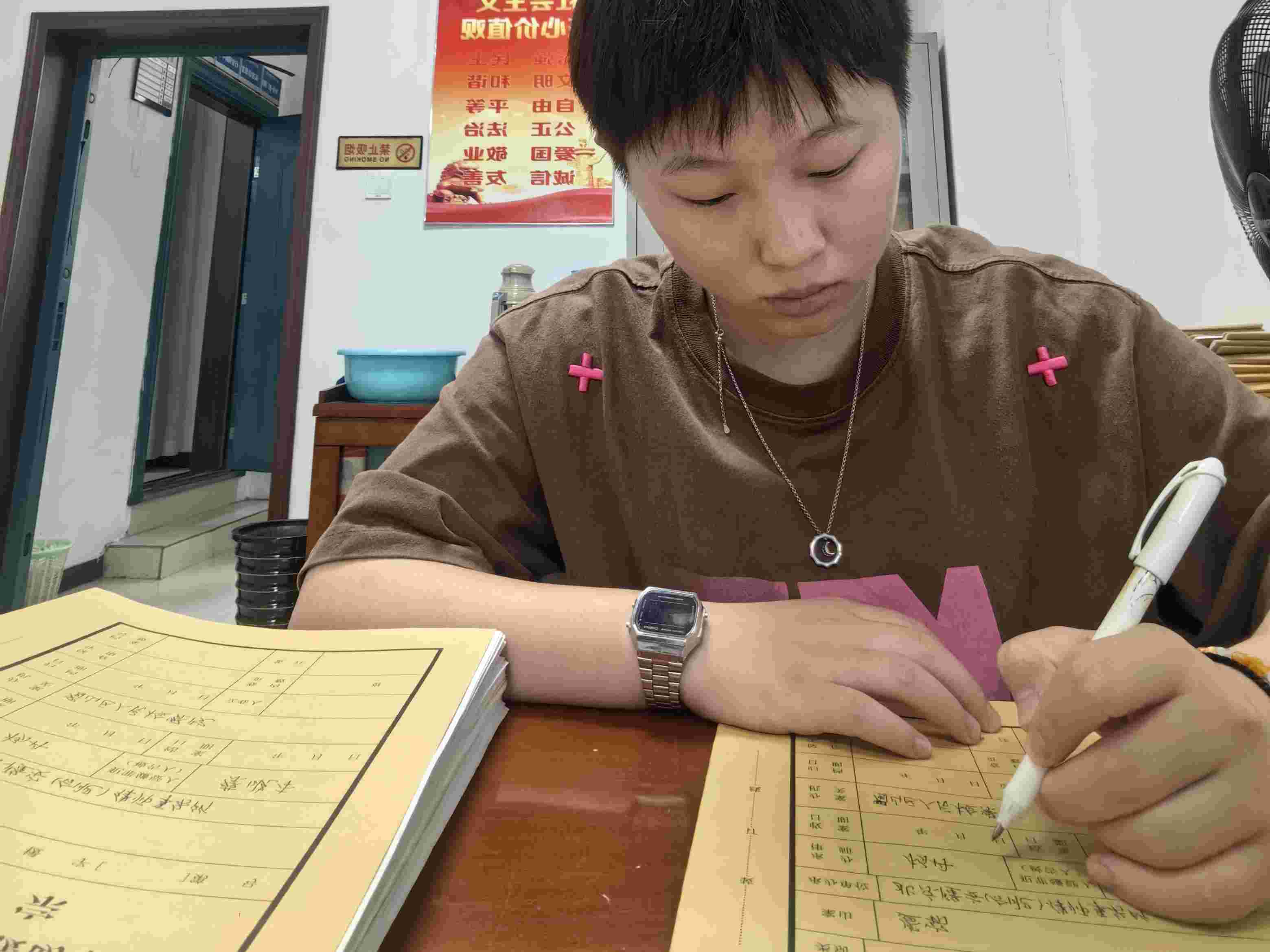 ՌW(xu)ӷl(xing)򣺷Ԯ(x)ӛɽഺѪT