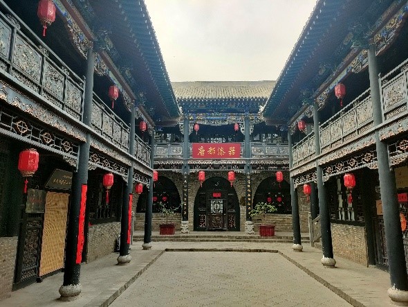 LW(xu)ɽ̽LԴ sm(x)x} (sh)`(du){(dio)ƽbƶƹ