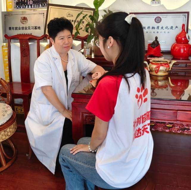 16&#160;q_ʼʹLA٢AѨκ`Մt(y)ˎĻ