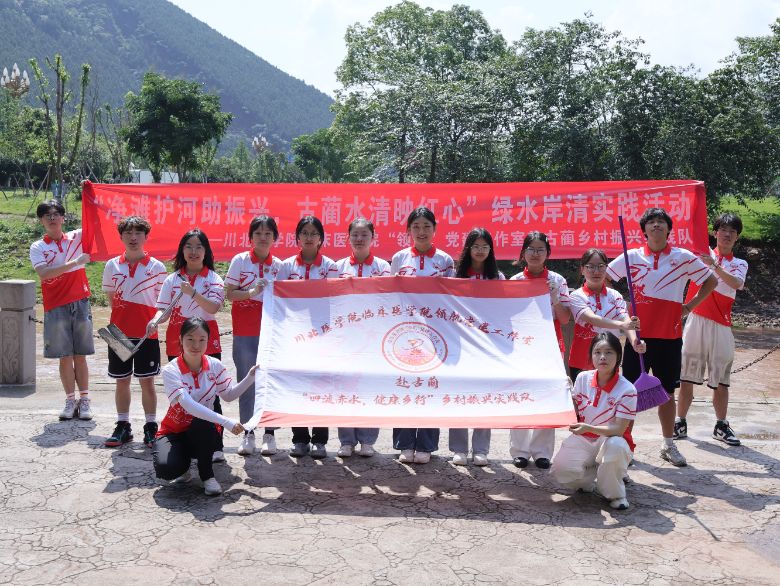 ഺˮllBV¡tWԺRtWԺld`_չӵh