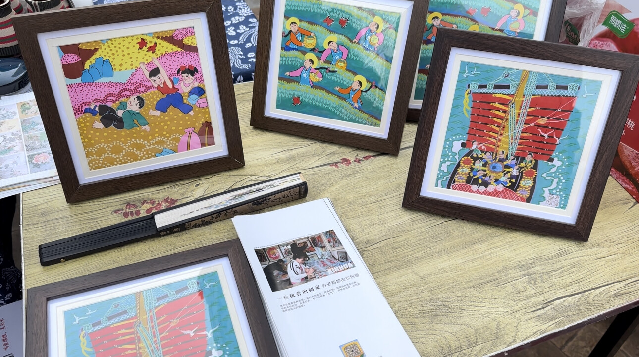 (sh)`F(tun)֮У̽Ļ匚֮·