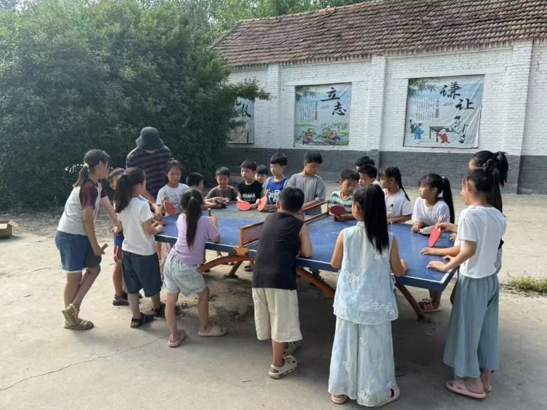 Ðc룬ůݡ RlPfСW710ս̌WӼo