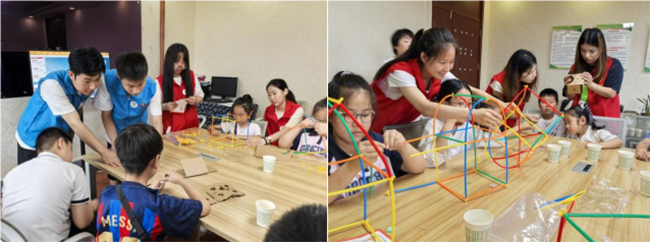 IWԺϢs`F؅^_չഺ ߲ʼڡ־Ը