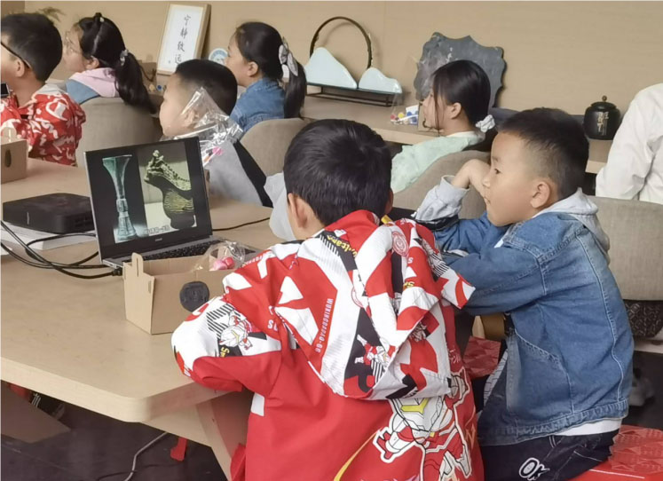 Ļƪ£H֡(f)~Lvʷɫ