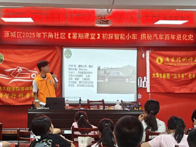 nн𣬼t;졪V|gW݆Сǧfͻ_չڌ`