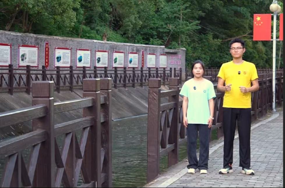 Ϲ̌WԺWɽ^_չˮ ഺڰȫ