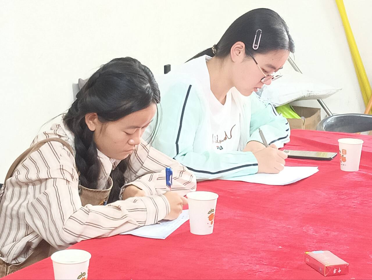 ̩݌WԺcWԺ܇͡F_չ·؛\ИIrcd`