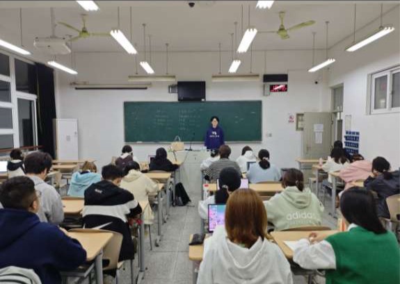 ֪̎IӖ_չС־Ըջ