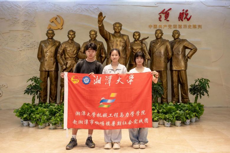 ̽tɫ} Ʒzζ̶в^Ļ{(dio)