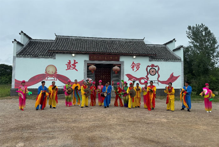 ഺ֮LzƪHQ׌WԺꠡ`FMT