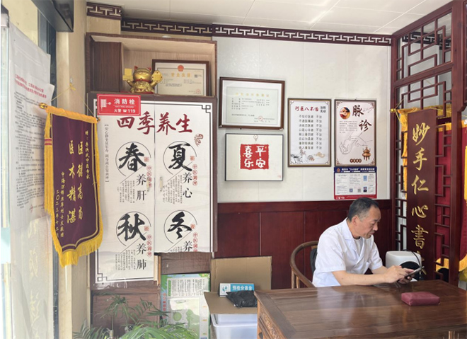 l(f)vʷƄӔ(sh)ֻD(zhun)͡ϾӋW߈@Ժt(y)С`С꠻Ӽo