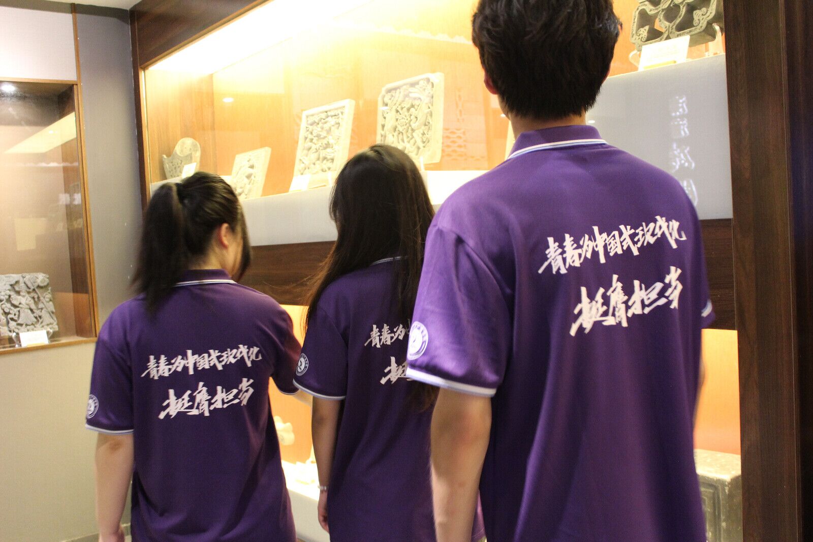 ӷz֮𣺏VW(xu)w(yn)u߼ˇ