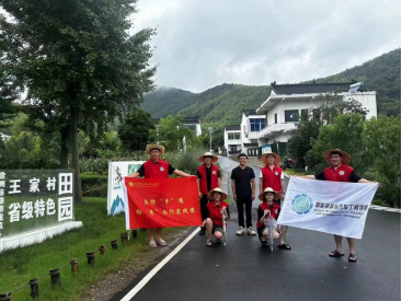 MҴ壺ɽˮ@L¾ ںϴd