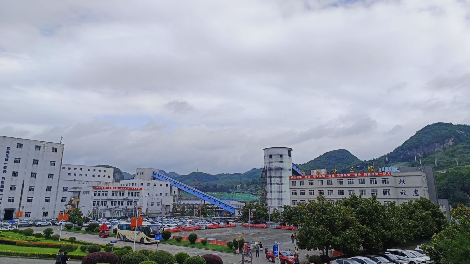 (chung)(q)(dng)Ʒ|(zh)I(lng)FԥúVxúSĿɳm(x)l(f)չ֮·