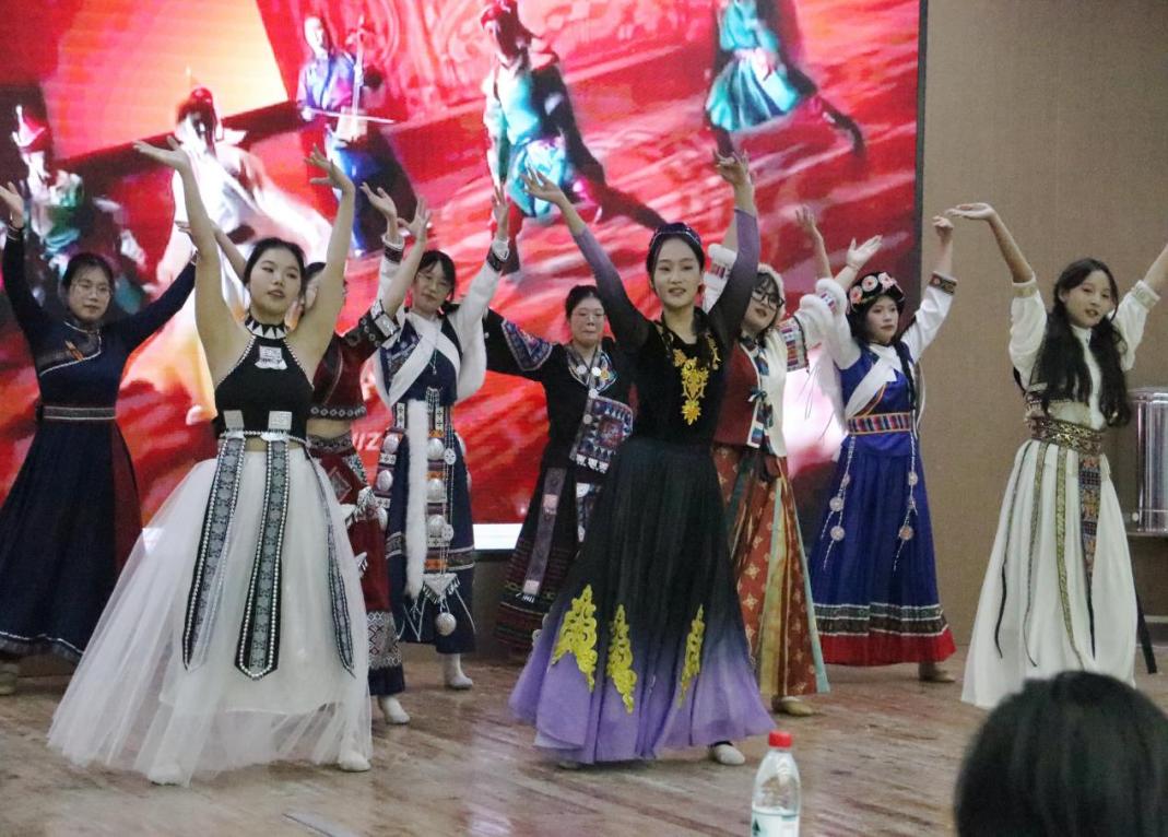 ƌWWԺAƽ̌WʮɌWˇg֮wPӛQِ