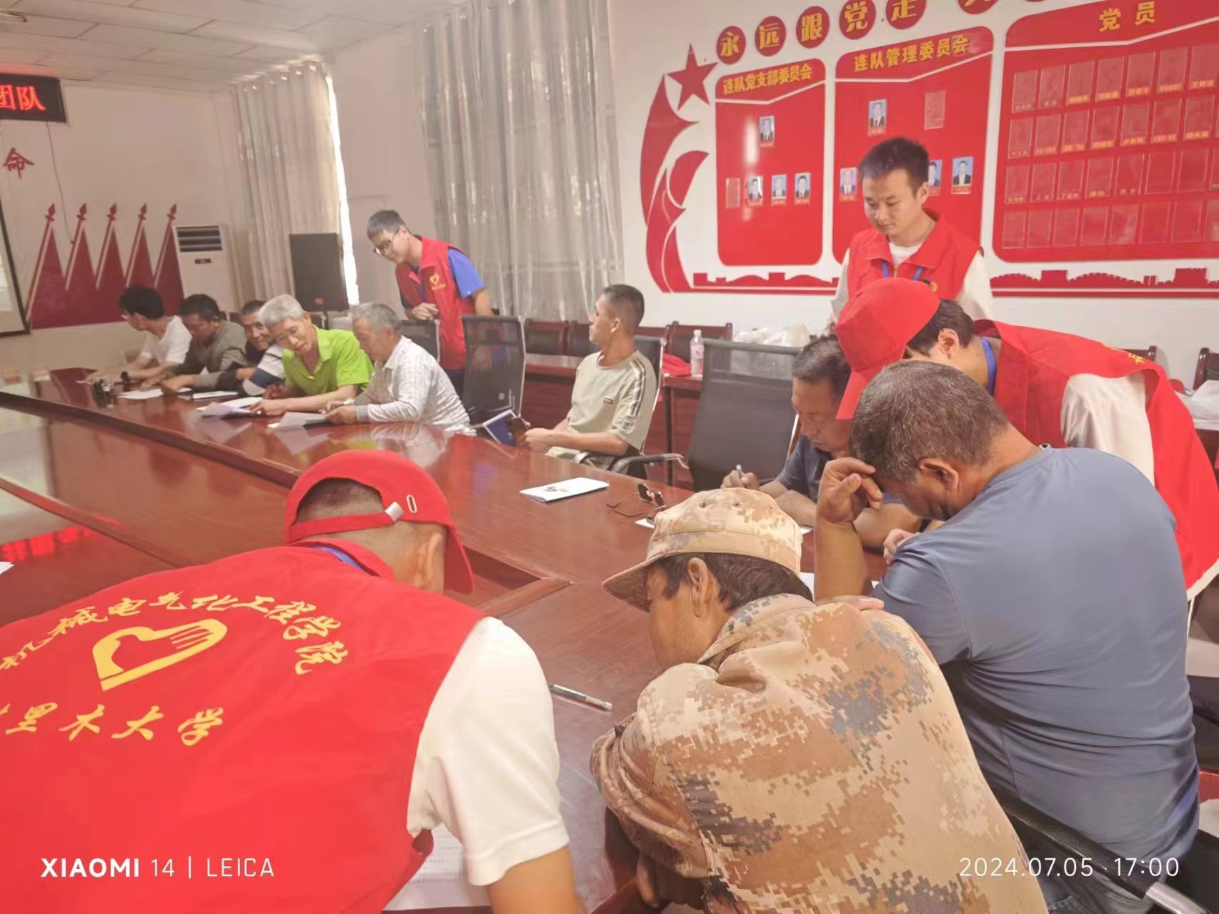 մLl(xing)壬օ^l(f)³