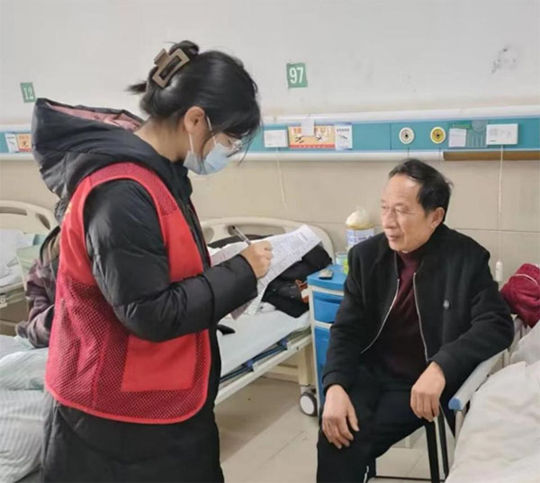 t(y)W(xu)ԺW(xu)ǰuꖿht(y)ԺM(jn)СסԺĆ{(dio)