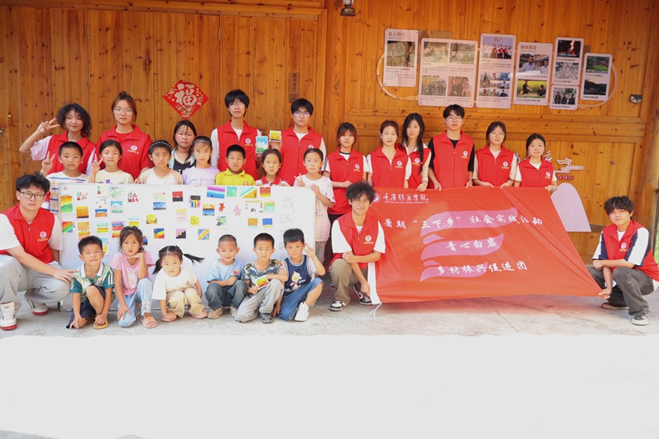 L(mng)l(xing)壬̆δİ׎rl(xing)dM(jn)F(tun)(mng)