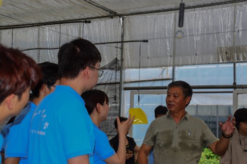 W(xu)̽ã{(dio)ʯa(chn)I(y)l(xing)dƪ