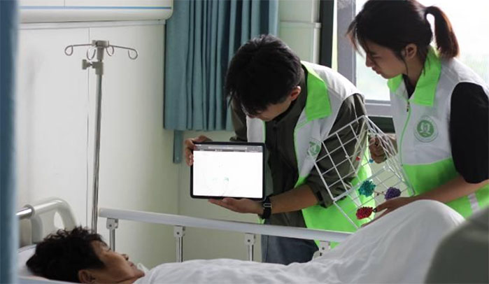 zyΰ(chung)(chung)I(y)չL(fng)