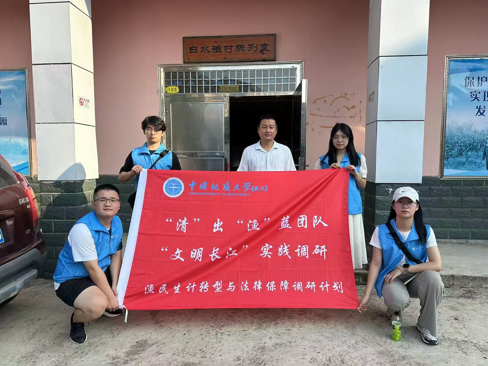 O{׃࣬L{ش󹫹ܡO֮ãBcpA