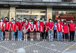 С־Ը߹߳ä}İl(f)F(xin)