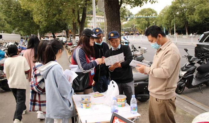 ώW(xu)_(d)W(xu)Ժ̎ϵ_չǹ֮𣬳ɴ۟o־Ը(dng)