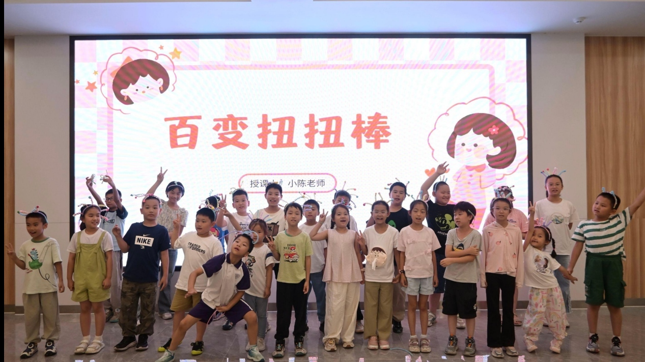 nͯLg衪ϷʴWꖹաйࣺܰԪnڳL