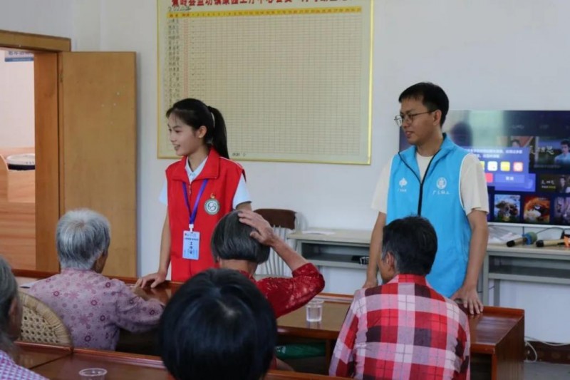 r˳µĻV|ʳƷˎƷIWԺԔxǡl塱ǧfͻcȼȷz֮