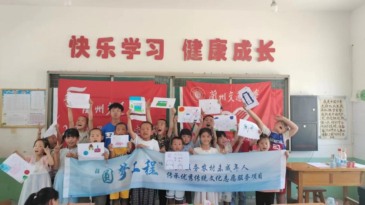 mݽͨWľ̌WԺСࡰA̡־Ը_չֹn