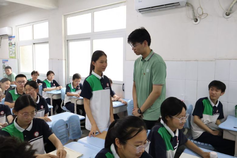 Ը(jng)ףώW(xu)W(xu)ԺfW(xu)Ӵ_(ki)ƌW(xu)֮T