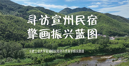 ޮa(chn)I(y)dl(xing)壬ഺ(sh)`cA ϷʹI(y)W(xu)Lޣ残d{(ln)D(sh)`F(tun)(du)ڡl(xing)(sh)`(dng)