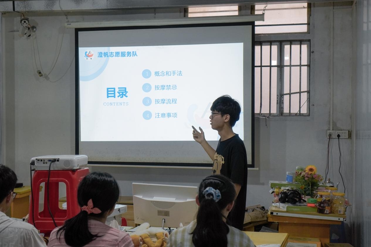 ָϵĜůf  η־Ը꠰ĦӖӛ