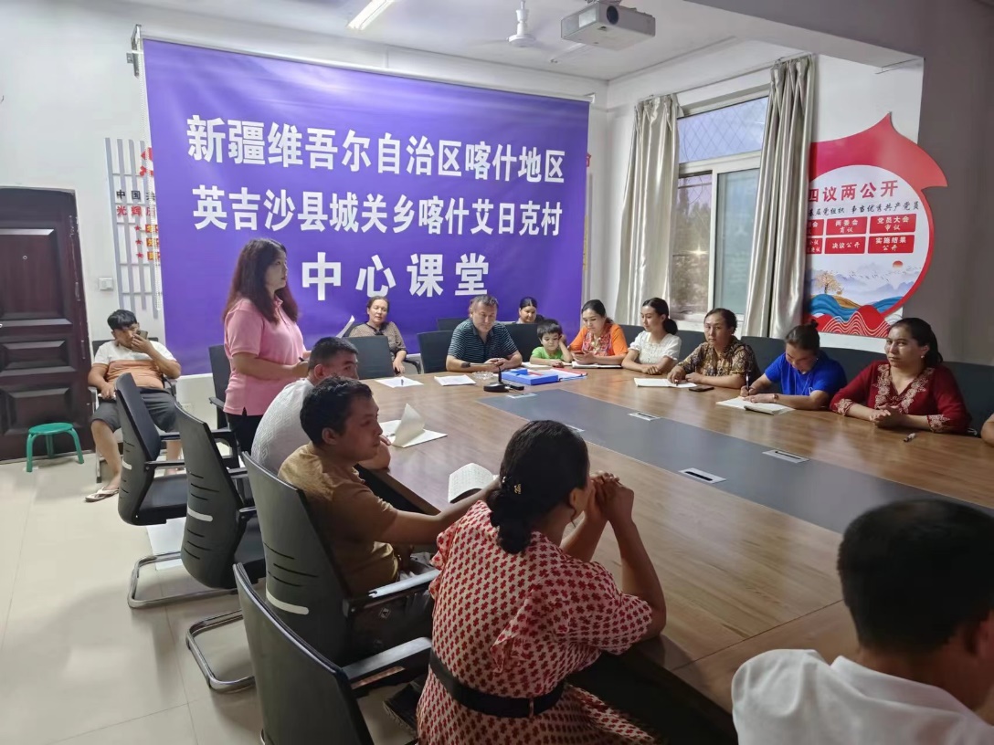 ֮Ԯգ鿦ʲտ˴עl(f)չ(dng)