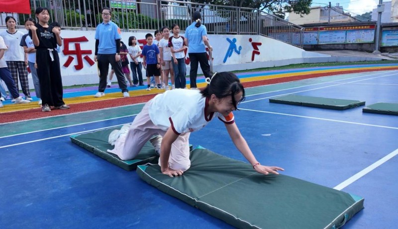 W\WԺt퍟l`r_չtɫĻcld`