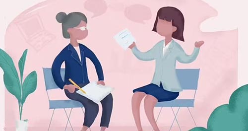 TD(zhun)Ո(qng)(bo)