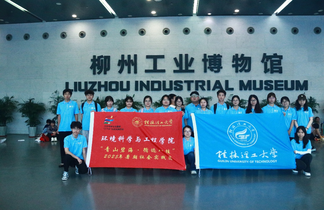 `F׷IӡӛݹI^睿̕rӛ